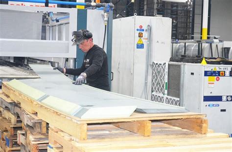 sheet metal bloomington mn|dalsin sheet metal.